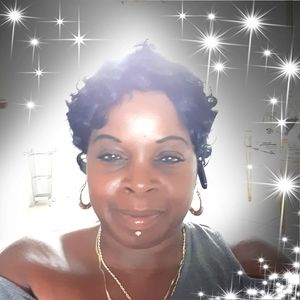 Meet your Posher, Orlene